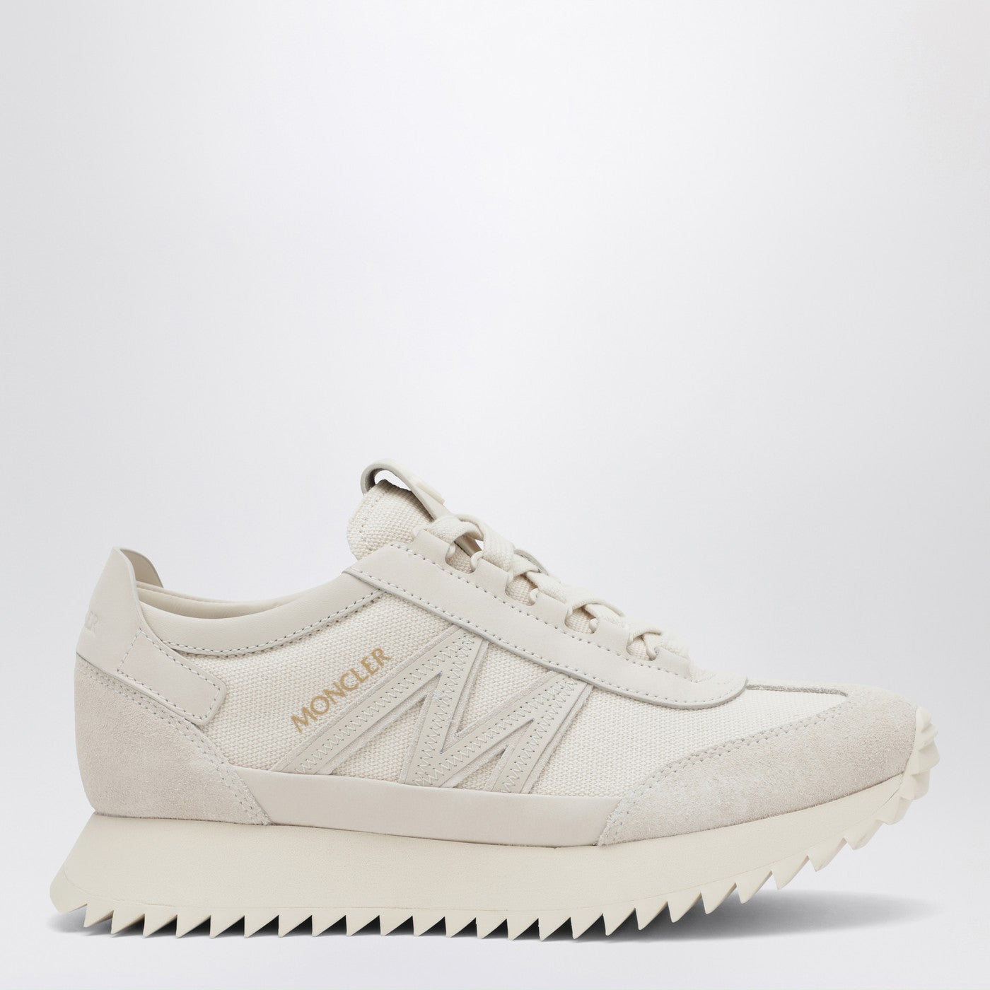 [Moncler] Sneakers SS26 4M00070M8008