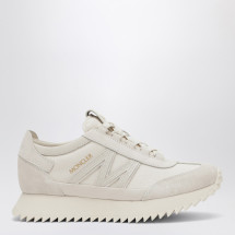 [Moncler] Sneakers SS26 4M00070M8008
