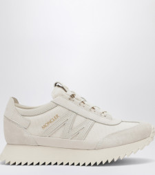[Moncler] Sneakers SS26 4M00070M8008