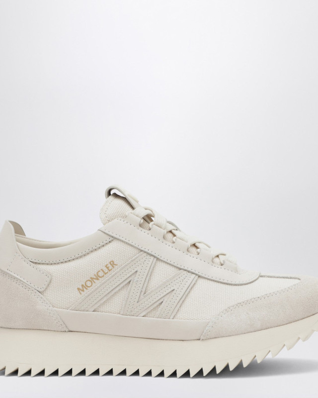 [Moncler] Sneakers SS26 4M00070M8008