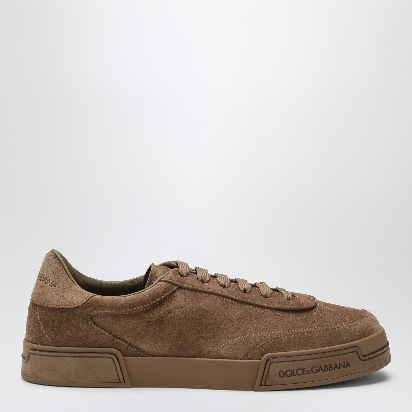 [DOLCE&GABBANA] Sneakers SS26 A20205A0237
