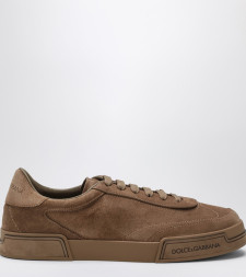 [DOLCE&GABBANA] Sneakers SS26 A20205A0237