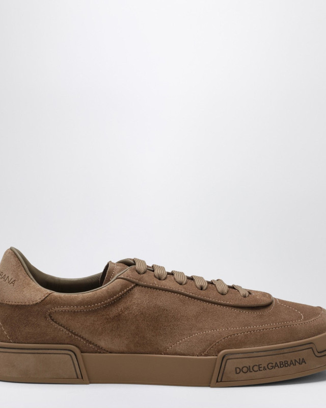 [DOLCE&GABBANA] Sneakers SS26 A20205A0237