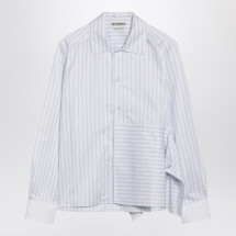 [JW ANDERSON] Shirts Long Sleeve SS26 SH0386PG1892