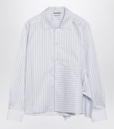 [JW ANDERSON] Shirts Long Sleeve SS26 SH0386PG1892