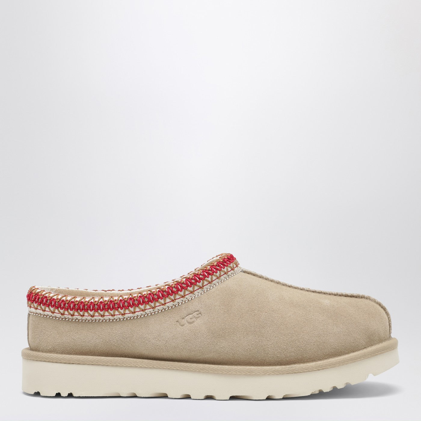 [UGG] Slippers SS26 1174470SUE