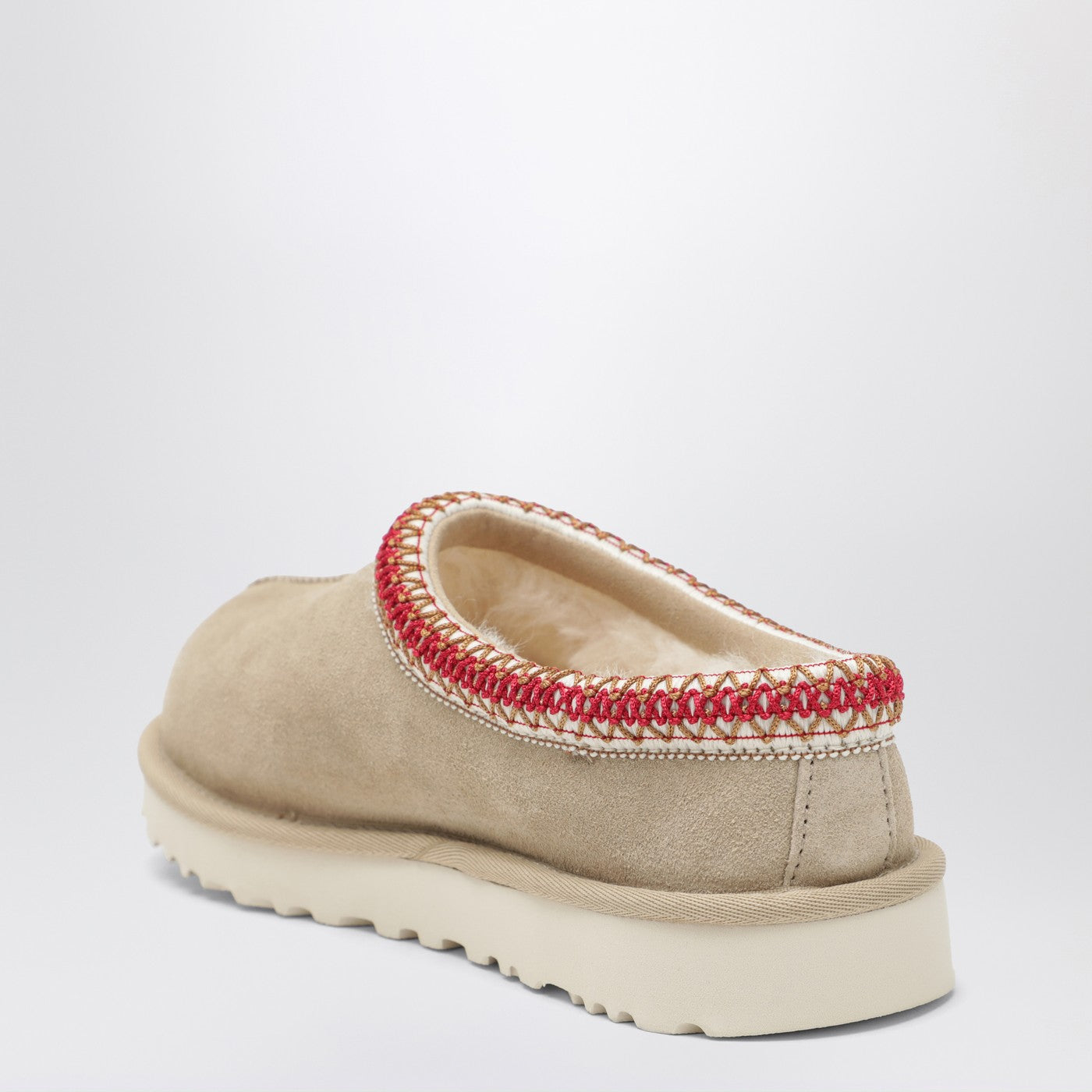 [UGG] Slippers SS26 1174470SUE