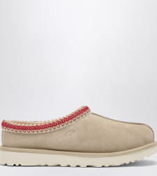 [UGG] Slippers SS26 1174470SUE