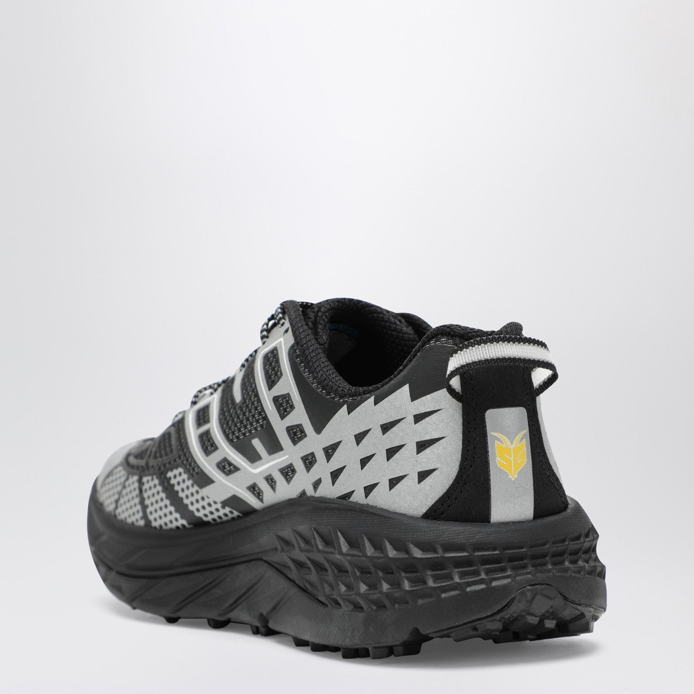 [Hoka one one] Sneakers SS26 1171910PL