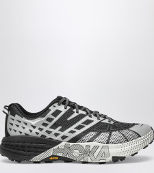 [Hoka one one] Sneakers SS26 1171910PL