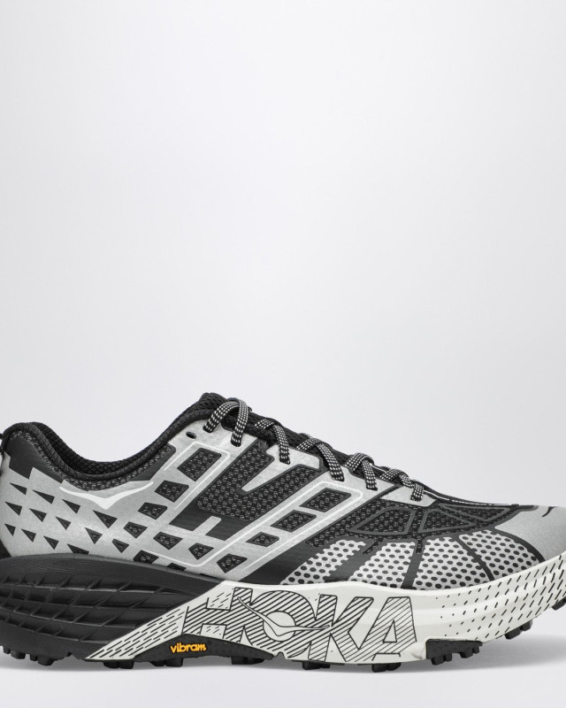 [Hoka one one] Sneakers SS26 1171910PL
