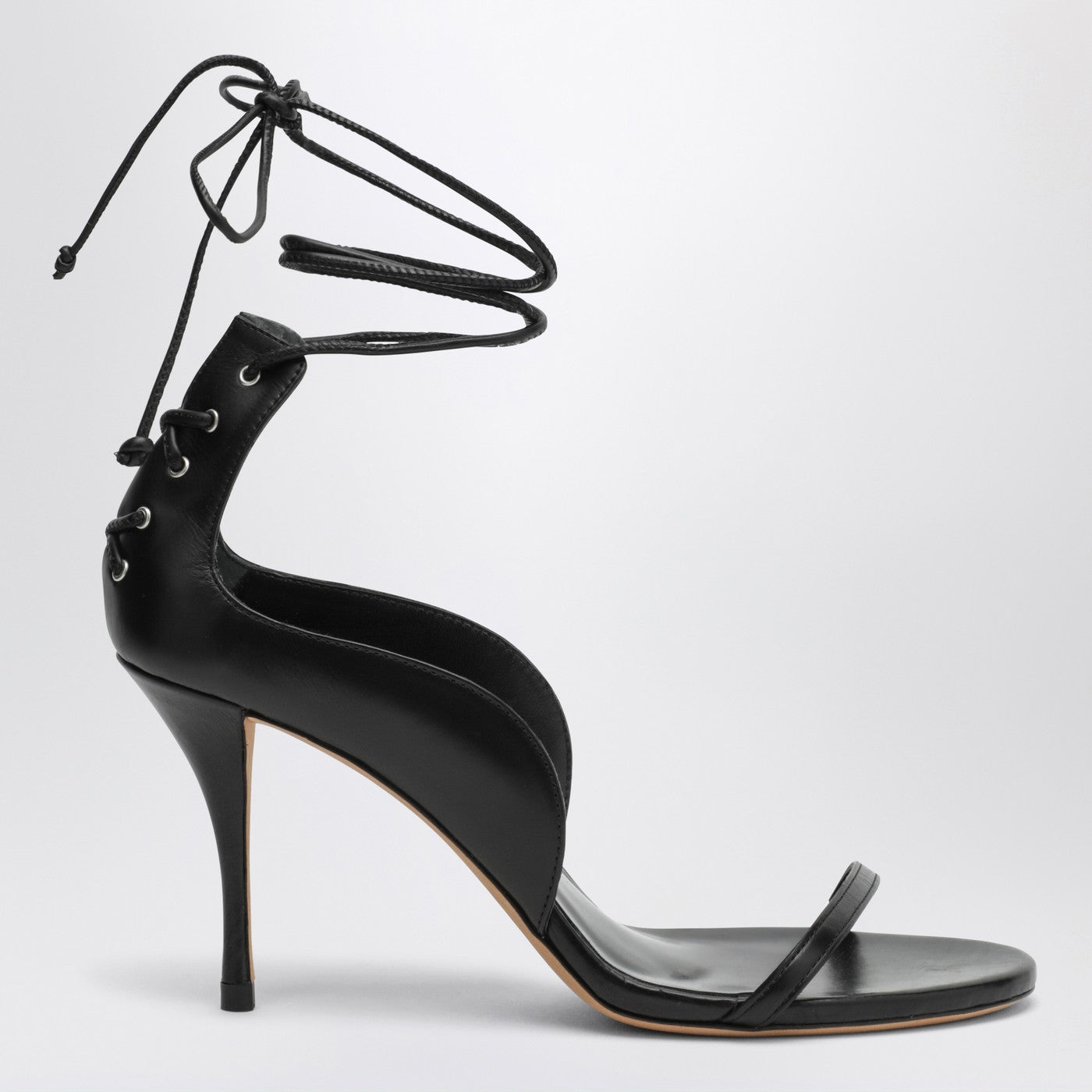 [Jude] Sandals SS26 PS26HO016CL024