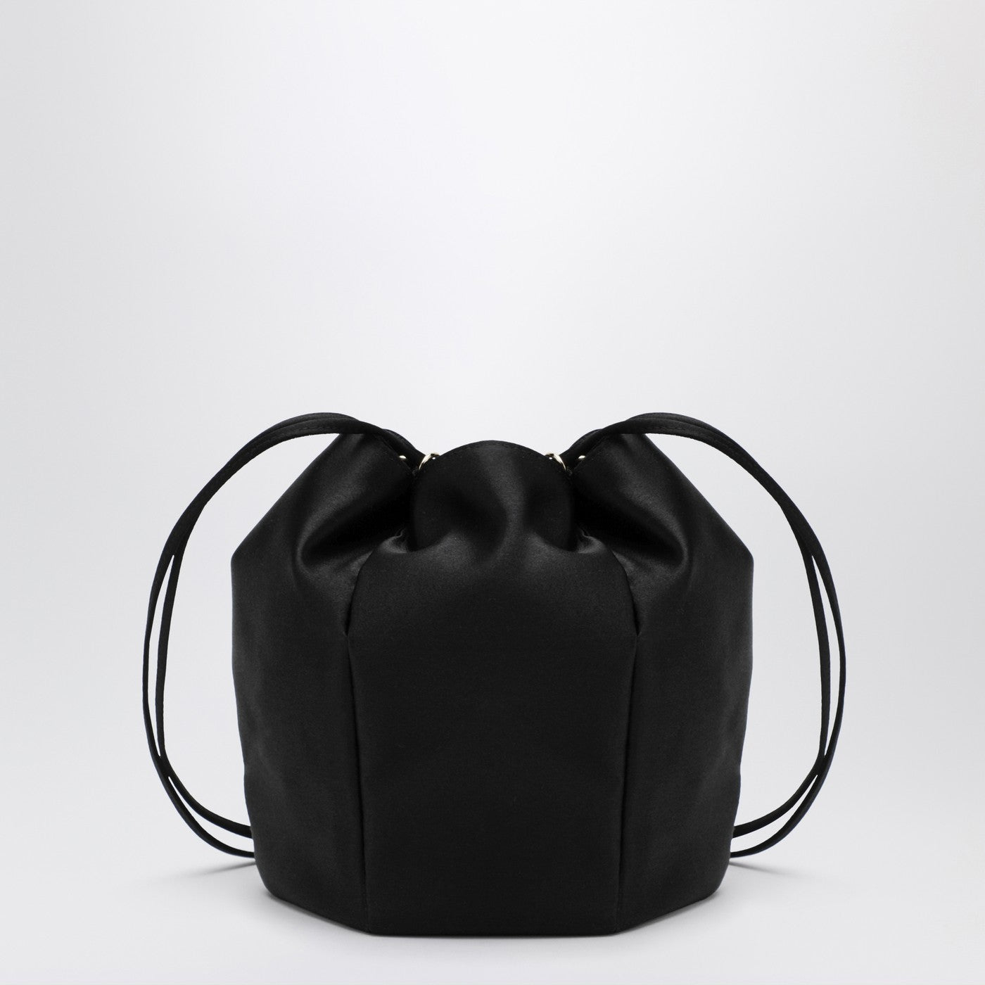 [Prada] Shoulder bag SS26 1BE103OOOAC4