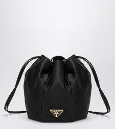 [Prada] Shoulder bag SS26 1BE103OOOAC4