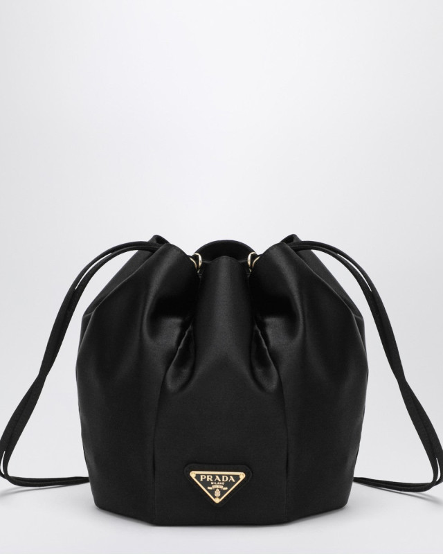 [Prada] Shoulder bag SS26 1BE103OOOAC4