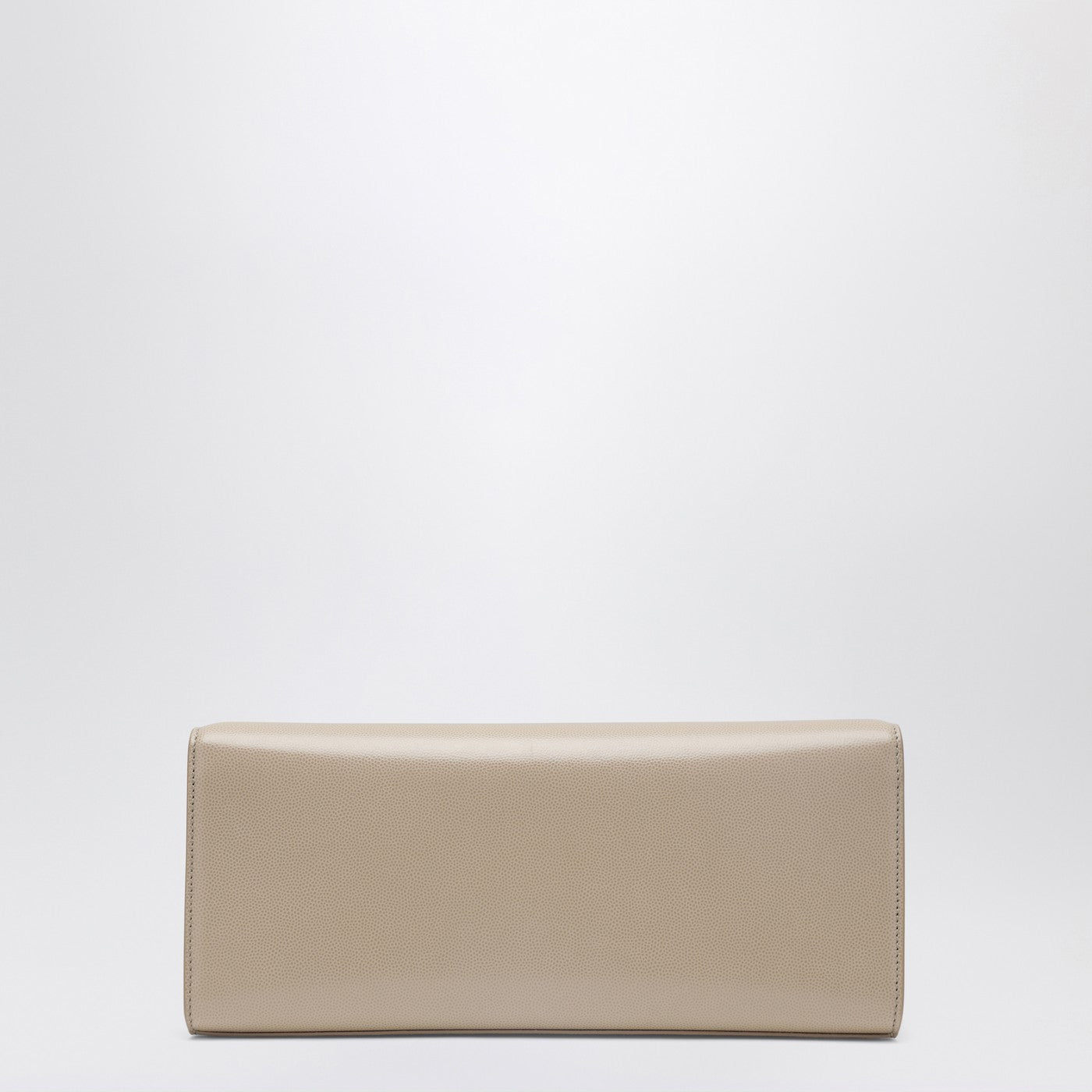 [Saint Laurent] Clutch bag SS26 851921AAGBE