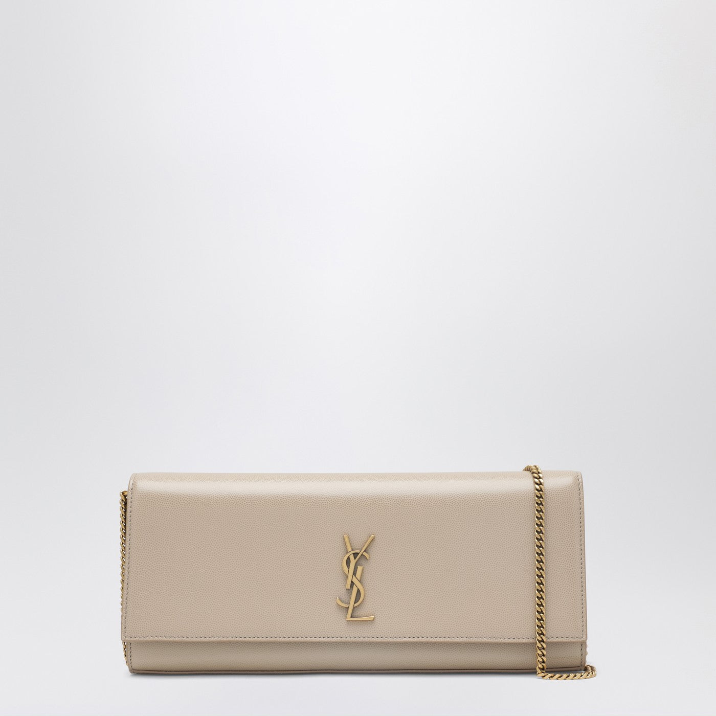 [Saint Laurent] Clutch bag SS26 851921AAGBE