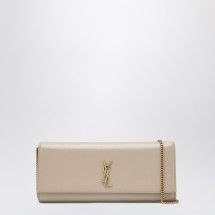 [Saint Laurent] Clutch bag SS26 851921AAGBE