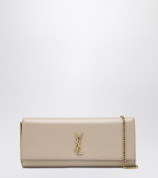 [Saint Laurent] Clutch bag SS26 851921AAGBE