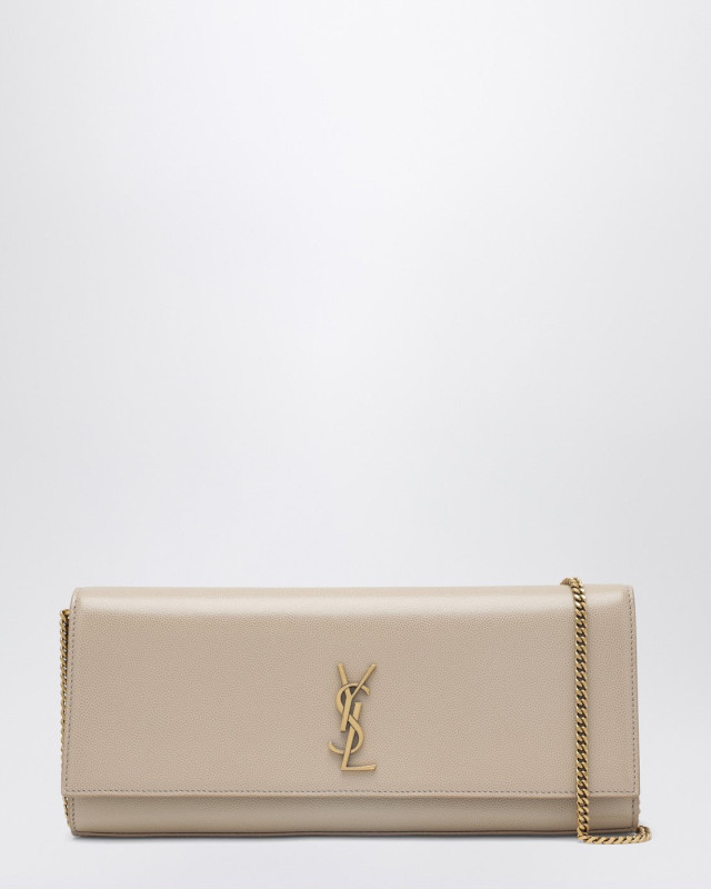[Saint Laurent] Clutch bag SS26 851921AAGBE