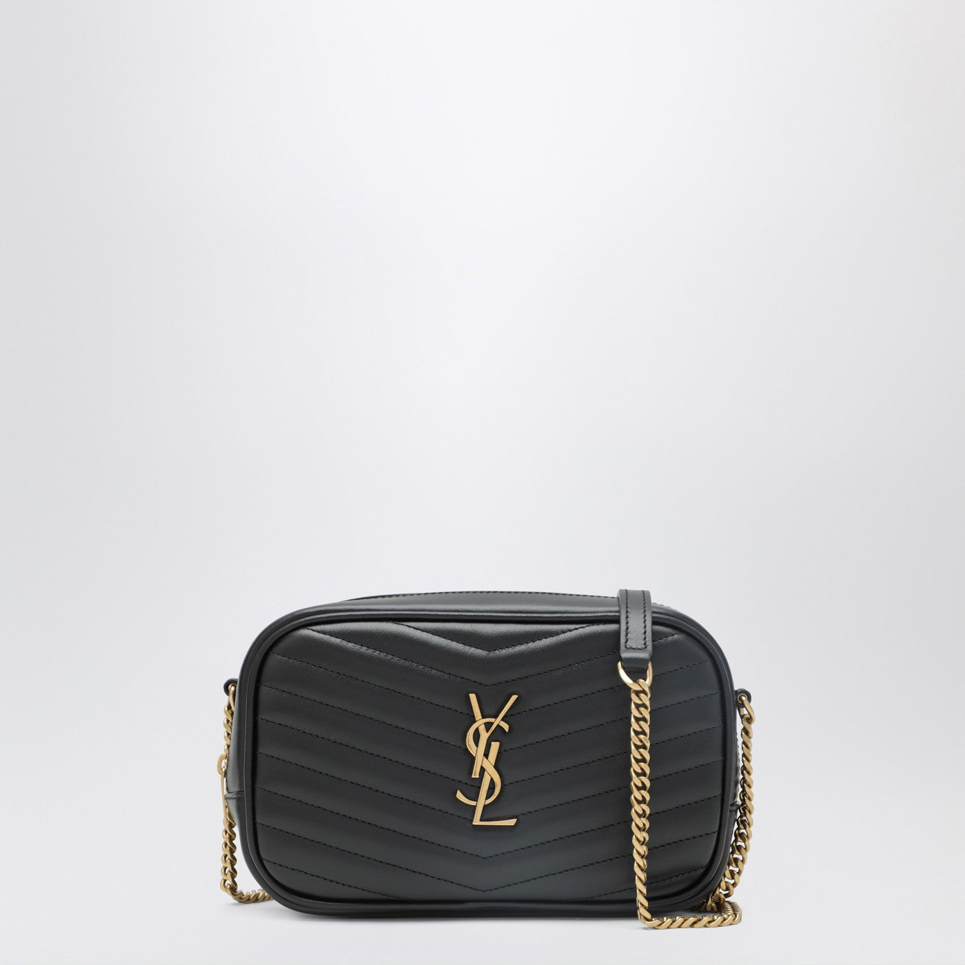 [Saint Laurent] Cross body bag SS26 748849DV707