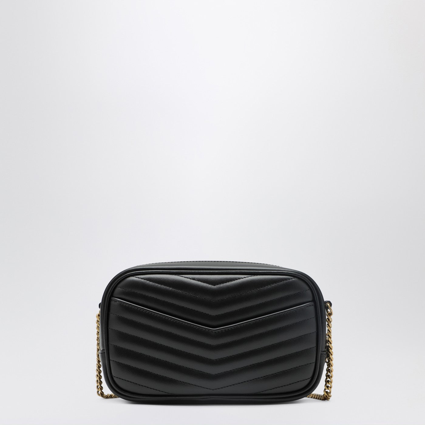[Saint Laurent] Cross body bag SS26 748849DV707