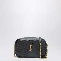 [Saint Laurent] Cross body bag SS26 748849DV707