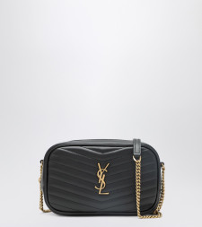 [Saint Laurent] Cross body bag SS26 748849DV707