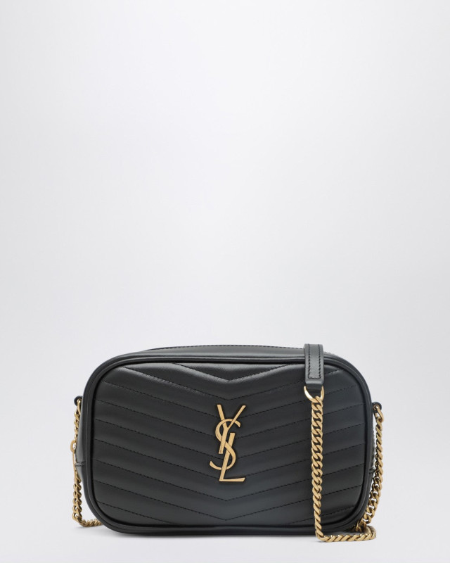[Saint Laurent] Cross body bag SS26 748849DV707