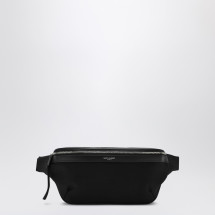 [Saint Laurent] Belt Bag SS26 557831FAE94