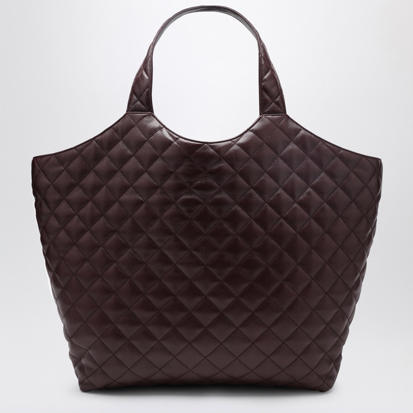 [Saint Laurent] Shoulder bag SS26 698651AAANG