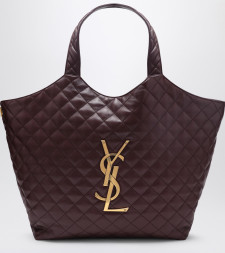 [Saint Laurent] Shoulder bag SS26 698651AAANG