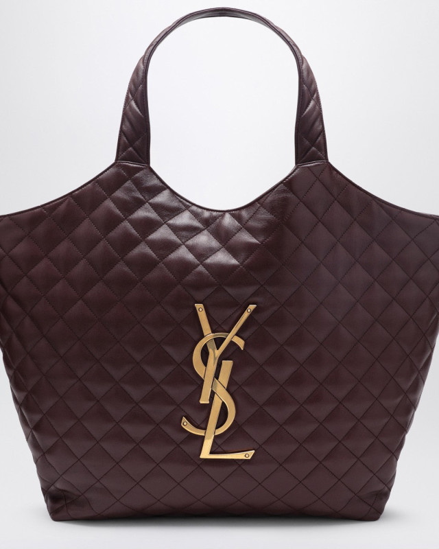 [Saint Laurent] Shoulder bag SS26 698651AAANG