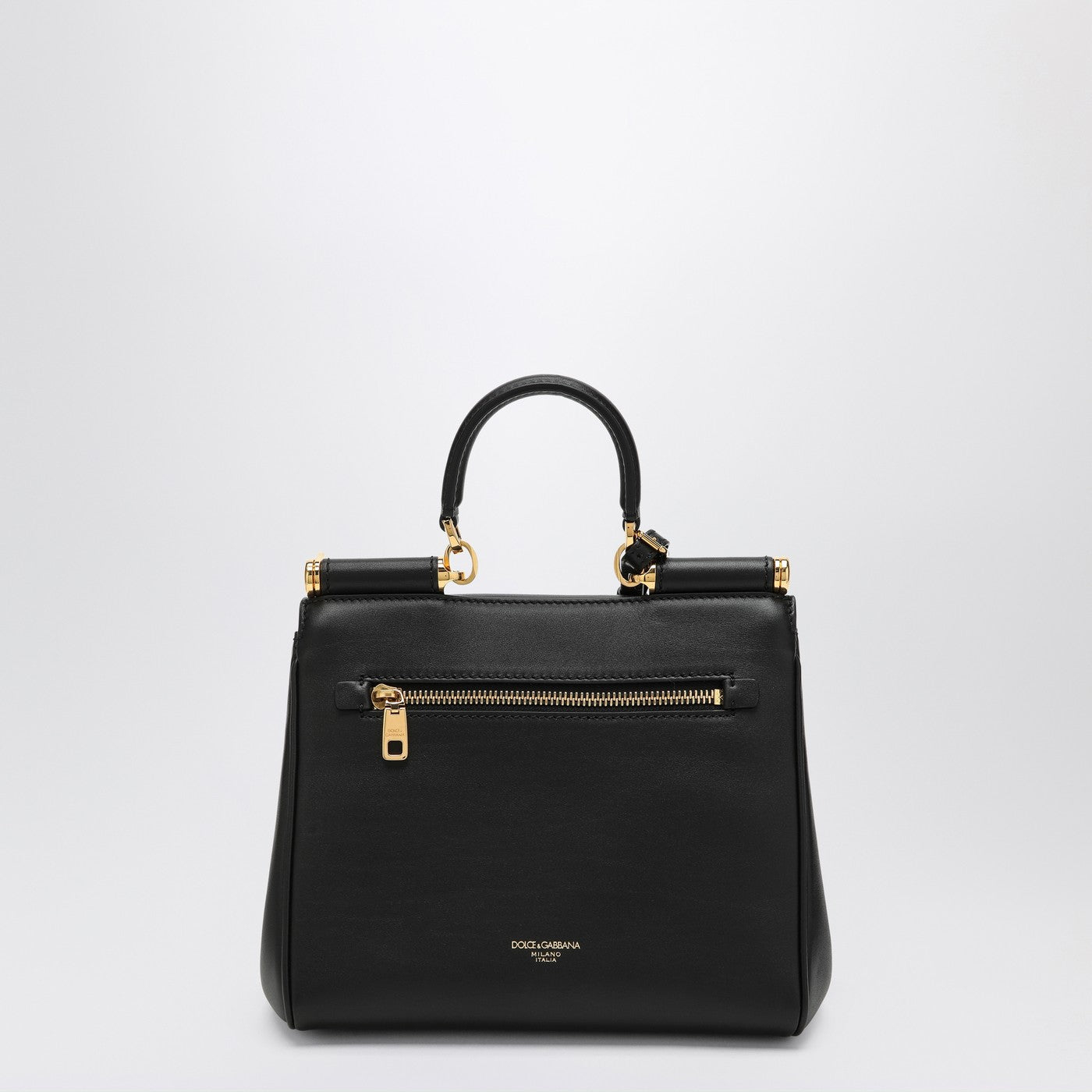 [DOLCE&GABBANA] Tote bag SS26 BB7781B7321