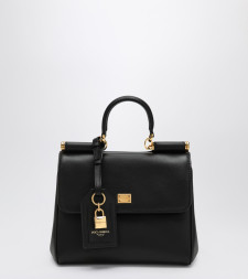 [DOLCE&GABBANA] Tote bag SS26 BB7781B7321