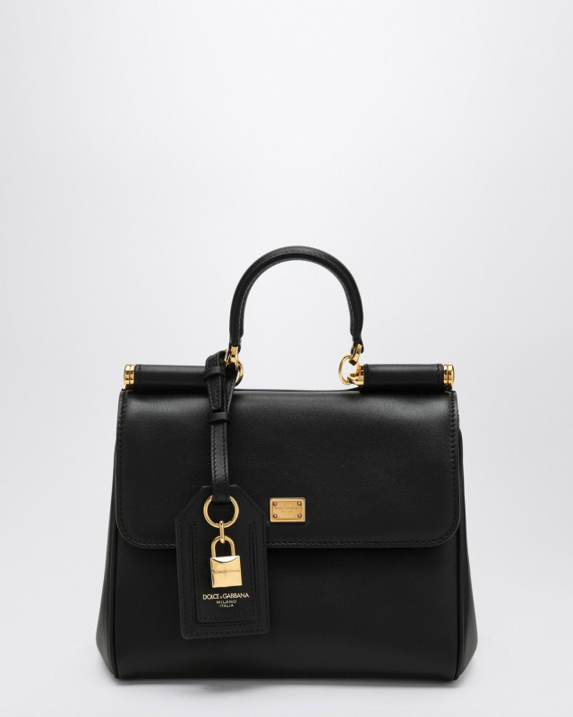 [DOLCE&GABBANA] Tote bag SS26 BB7781B7321
