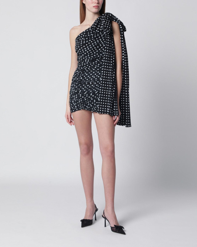 [PATOU] Sleeveless dress SS26 DR2320243PL