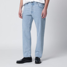 [PT Torino Denim] Jeans SS26 C5RP05B0OA5120