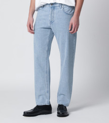 [PT Torino Denim] Jeans SS26 C5RP05B0OA5120