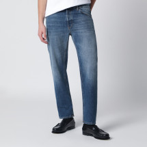 [PT Torino Denim] Jeans SS26 C5RP05B0OA5110
