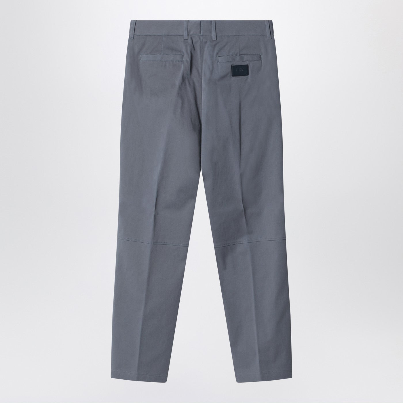 [Fendi] Trousers SS26 FB1076AQMV