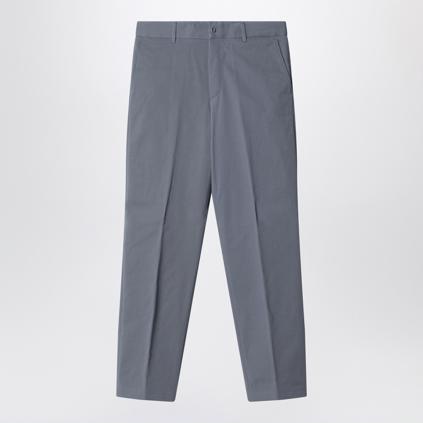 [Fendi] Trousers SS26 FB1076AQMV