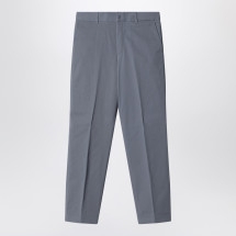 [Fendi] Trousers SS26 FB1076AQMV