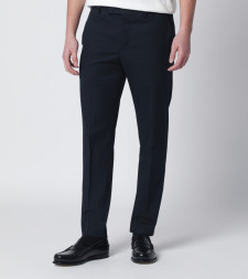 [PT TORINO] Trousers SS26 COASX0Z00FWDSD59