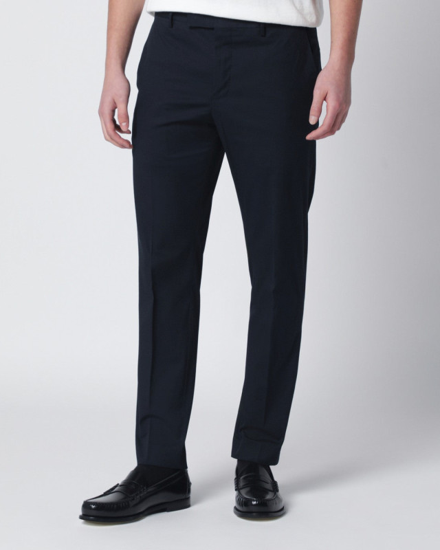 [PT TORINO] Trousers SS26 COASX0Z00FWDSD59