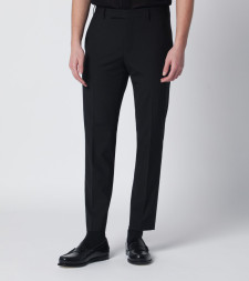[PT TORINO] Trousers SS26 COAFX0Z00FWDMA27