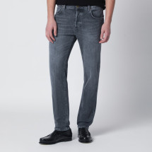 [PT Torino Denim] Jeans SS26 C5TP05B0CA2440