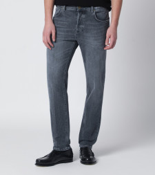 [PT Torino Denim] Jeans SS26 C5TP05B0CA2440