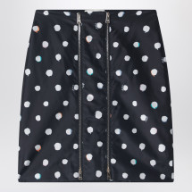 [Fendi] Mini skirt SS26 FQ7715AVJQ