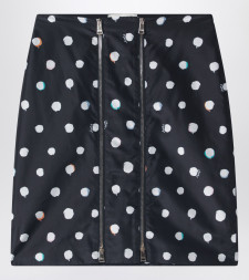 [Fendi] Mini skirt SS26 FQ7715AVJQ